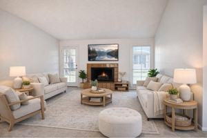 featured image of 17635 N Lindner Dr