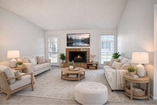 17635 N Lindner Dr - Photo 1 of 1