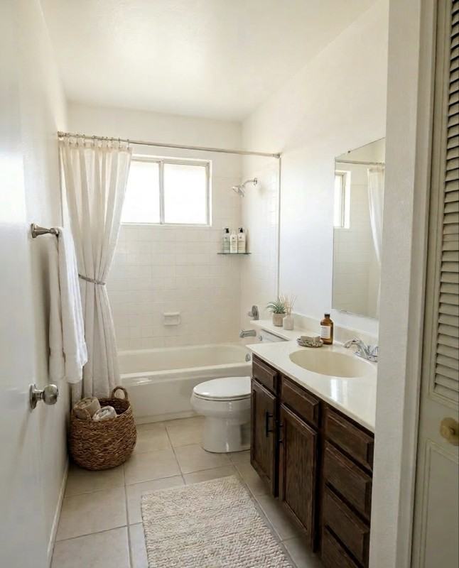 17635 N Lindner Dr - Photo 4 of 11