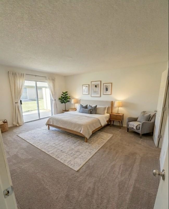 17635 N Lindner Dr - Photo 5 of 11