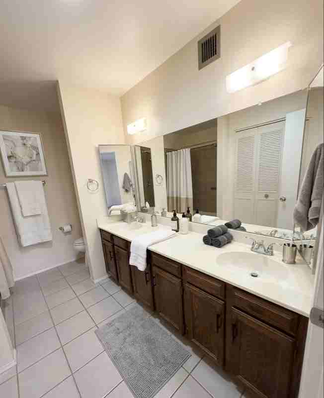 17635 N Lindner Dr - Photo 6 of 11