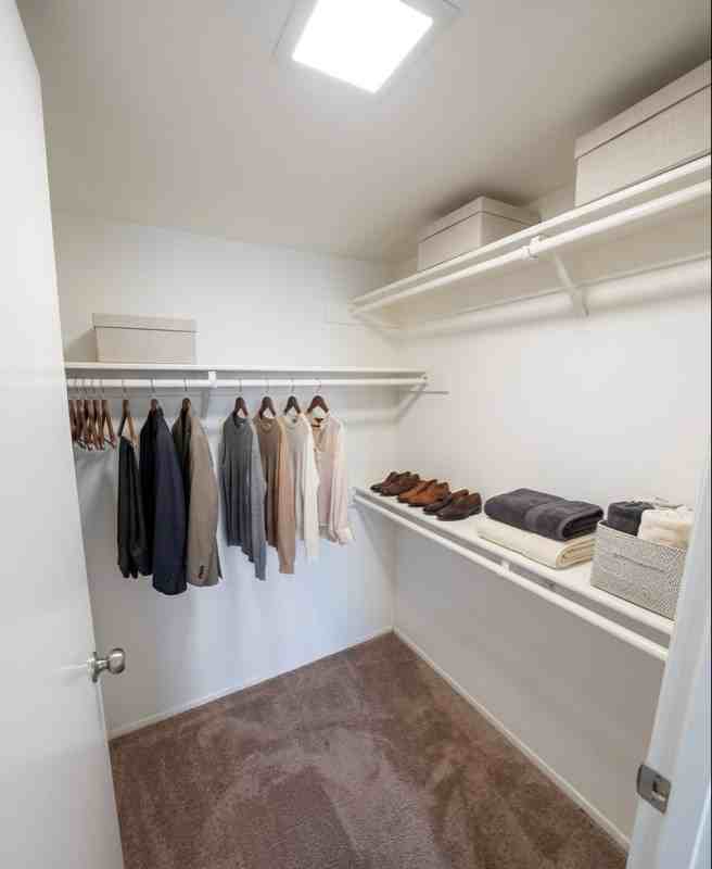 17635 N Lindner Dr - Photo 7 of 11