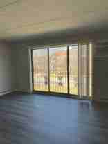 15 E Maple St #AD - Photo 1 of 1