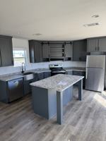 featured image of 250 Patriot Ln