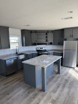 250 Patriot Ln - Photo 1 of 1