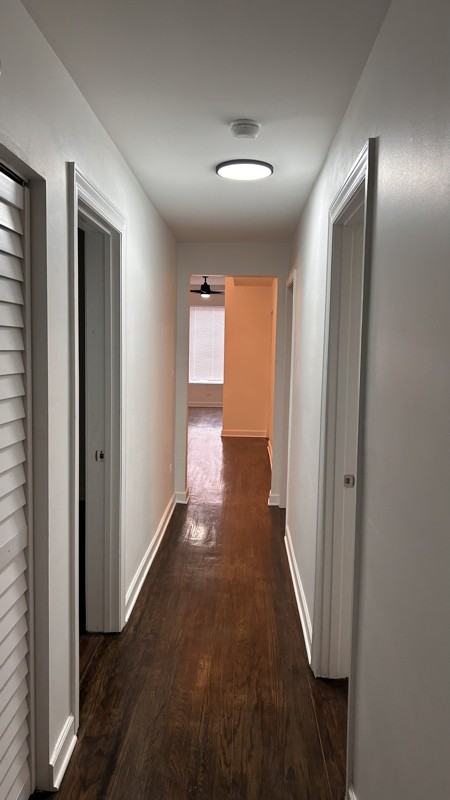 1657 S Central Park Ave #2 - Photo 2 of 8