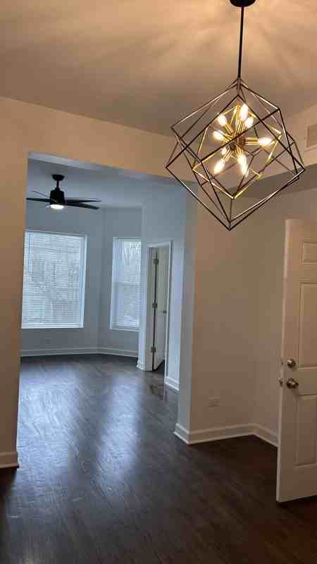 1657 S Central Park Ave #2 - Photo 3 of 8