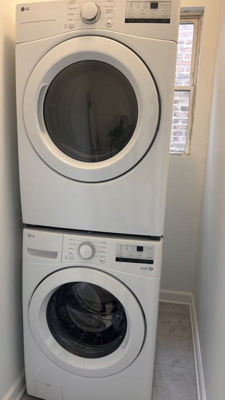 1657 S Central Park Ave #2 - Photo 5 of 8