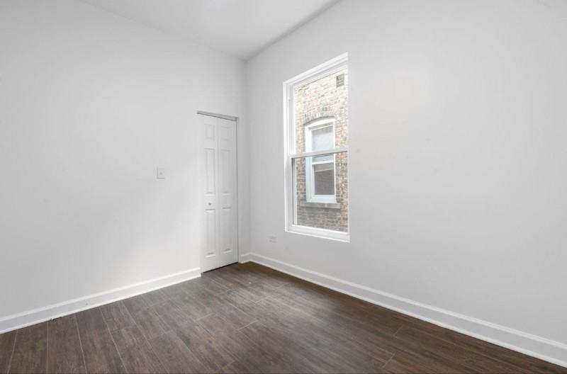 1657 S Central Park Ave #2 - Photo 7 of 8