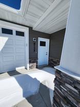 812 7th St Sw #B - Photo 1 of 1