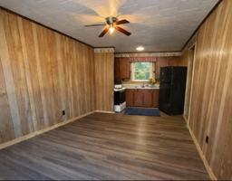 featured image of 89 Old Dyer Yorkville Rd