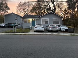 featured image of 814 Baker Ave