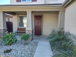 featured image of 5421 Carrotwood Ave