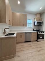 10 Wadsworth St #4 - Photo 1 of 1