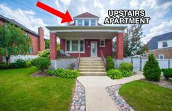 3337 W 114th St #2 - Photo 1 of 1