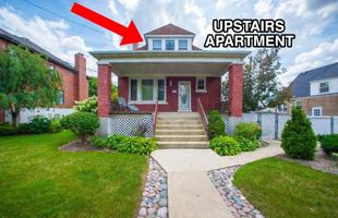 featured image of 3337 W 114th St #2