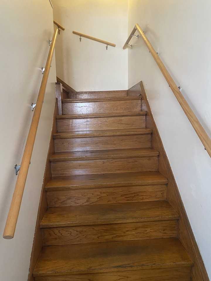 3337 W 114th St #2 - Photo 4 of 19