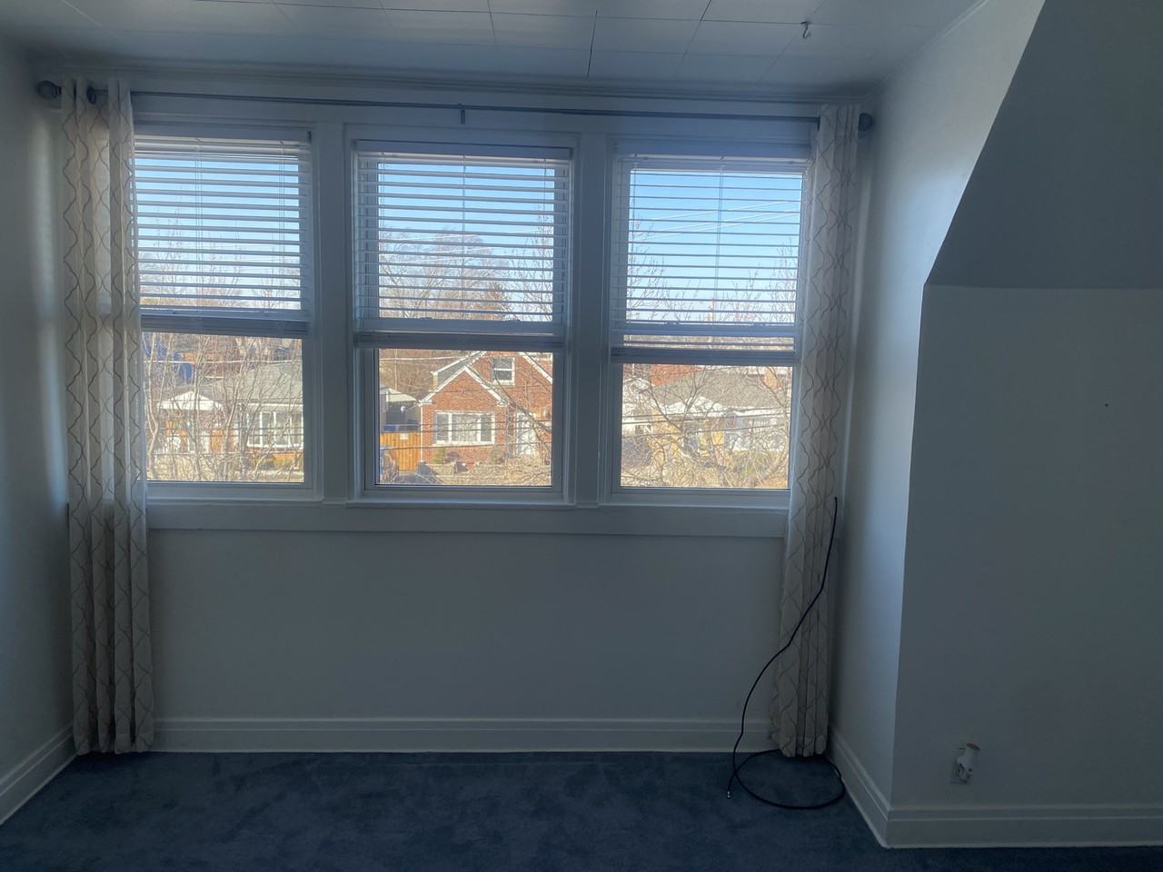 3337 W 114th St #2 - Photo 5 of 19