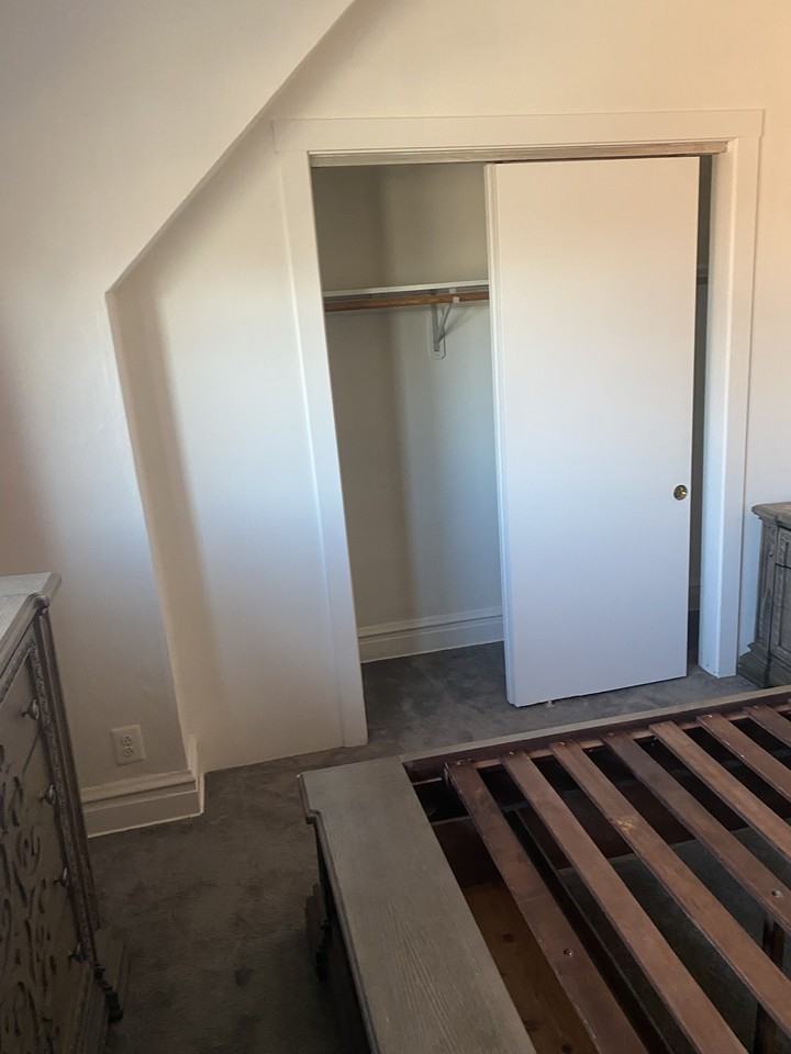 3337 W 114th St #2 - Photo 6 of 19