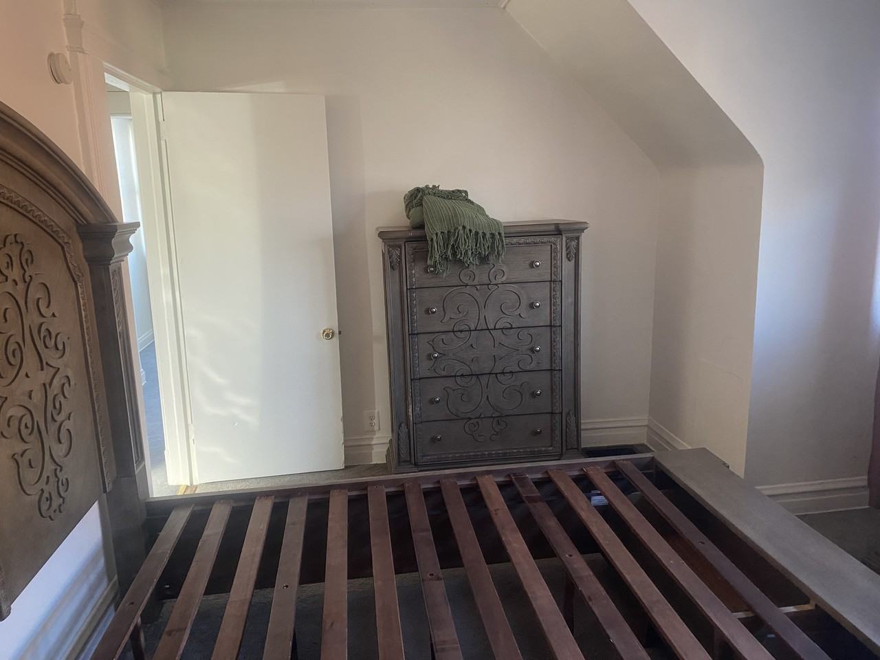 3337 W 114th St #2 - Photo 7 of 19