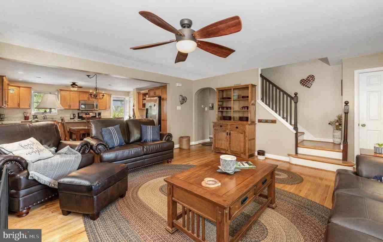 36 N 19th St - Photo 4 of 20