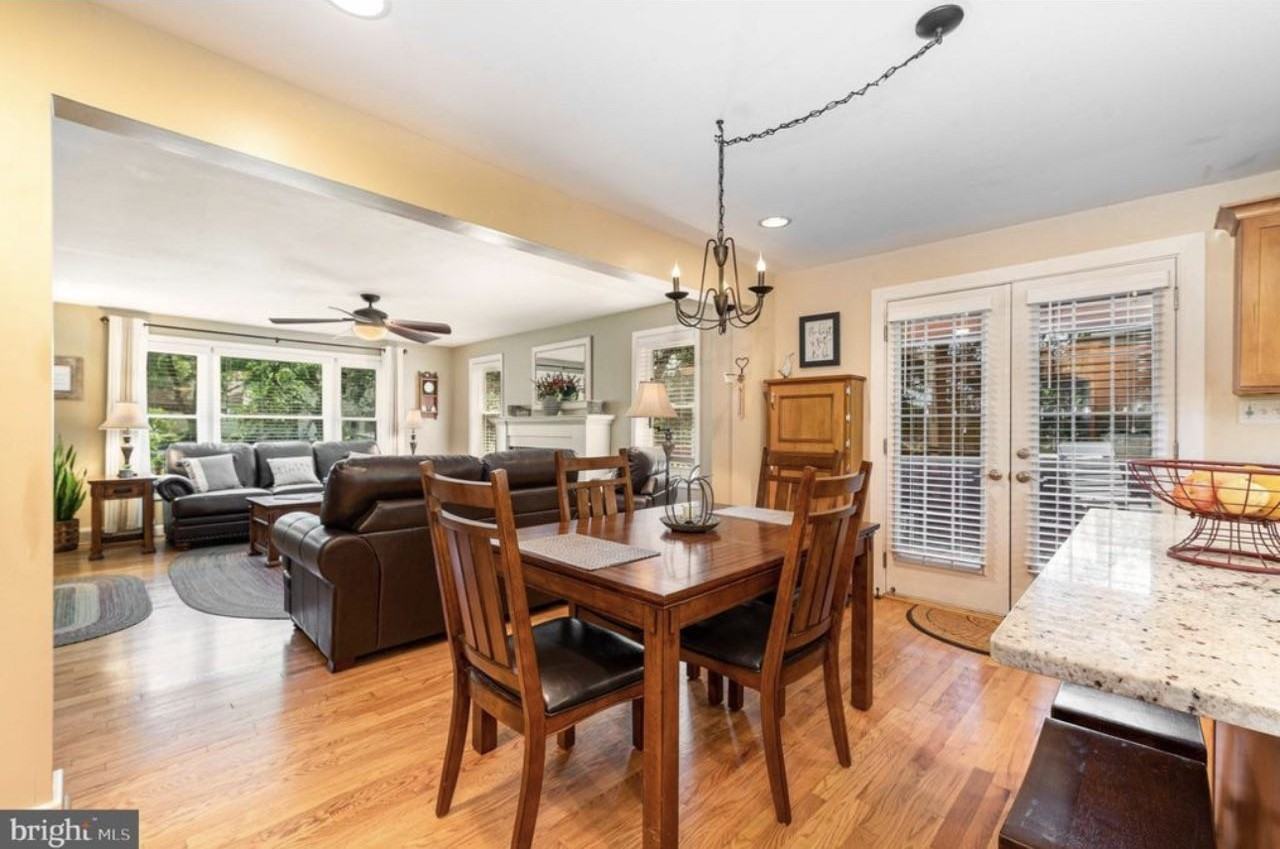 36 N 19th St - Photo 5 of 20