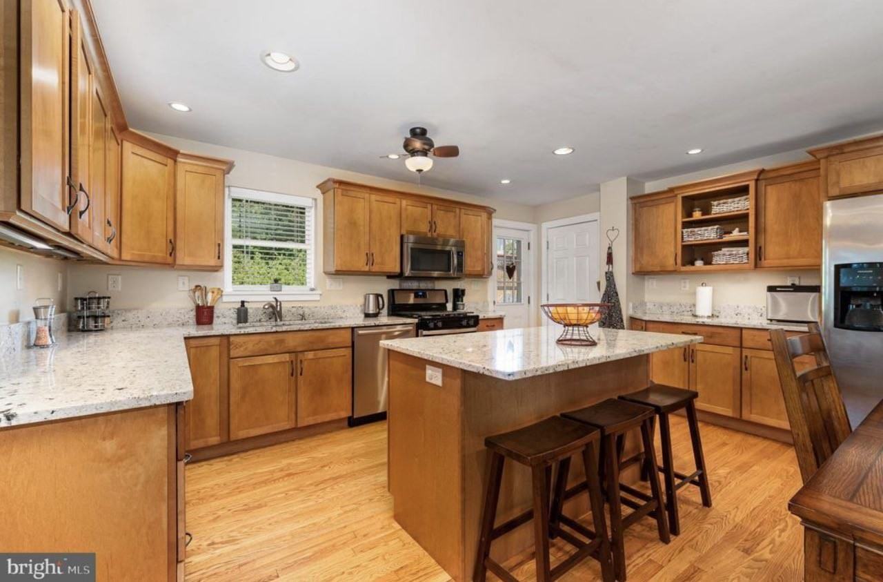 36 N 19th St - Photo 6 of 20