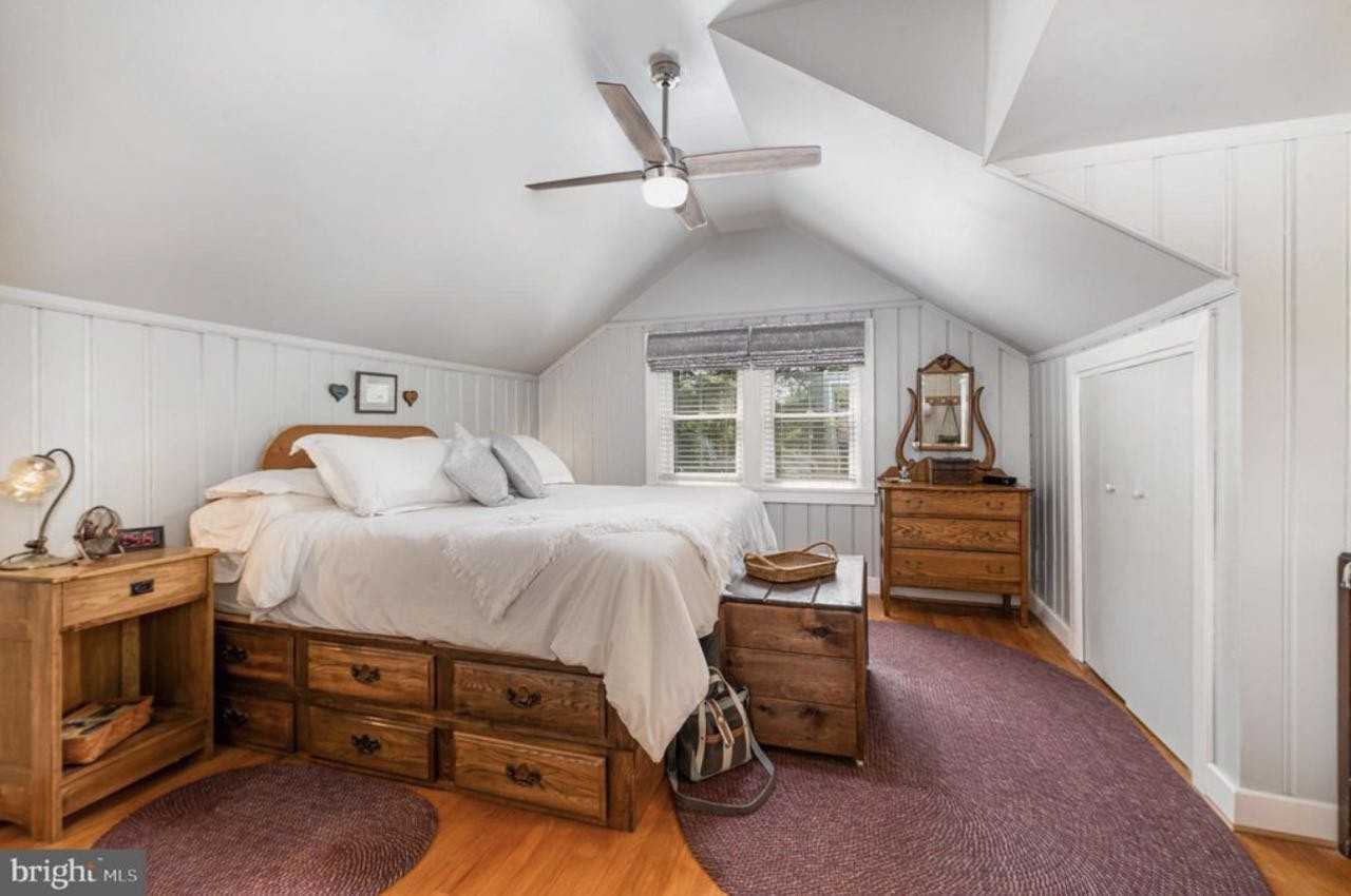 36 N 19th St - Photo 7 of 20