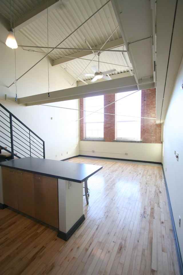 300 Tijeras Ave Ne #407