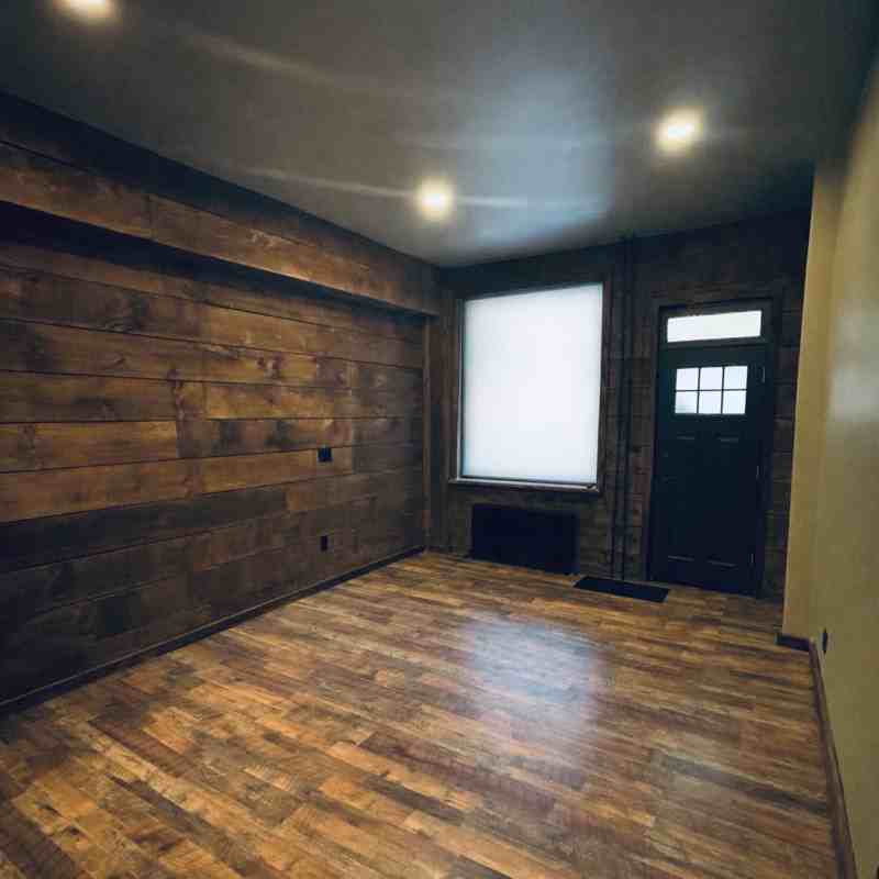 1 W Caroline Ave #1 - Photo 4 of 16