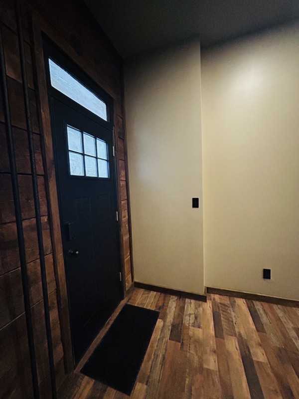 1 W Caroline Ave #1 - Photo 6 of 16