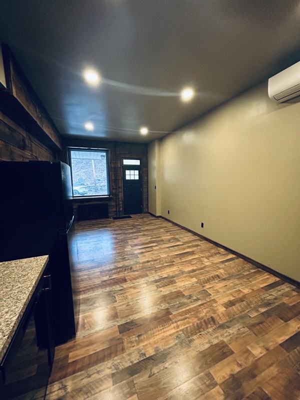 1 W Caroline Ave #1 - Photo 7 of 16