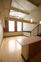 300 Tijeras Ave Ne #402 - Photo 1 of 1