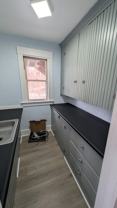 412 Burgess St #2 - Photo 1 of 1