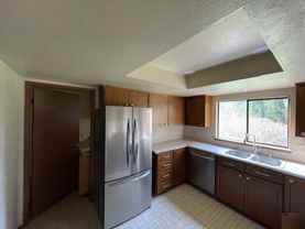 215 126th St E - Photo 1 of 1