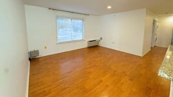 featured image of 25 Steeplechase Ct