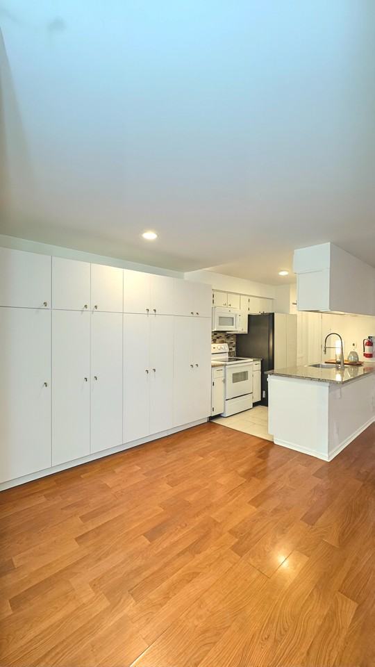 25 Steeplechase Ct - Photo 5 of 13