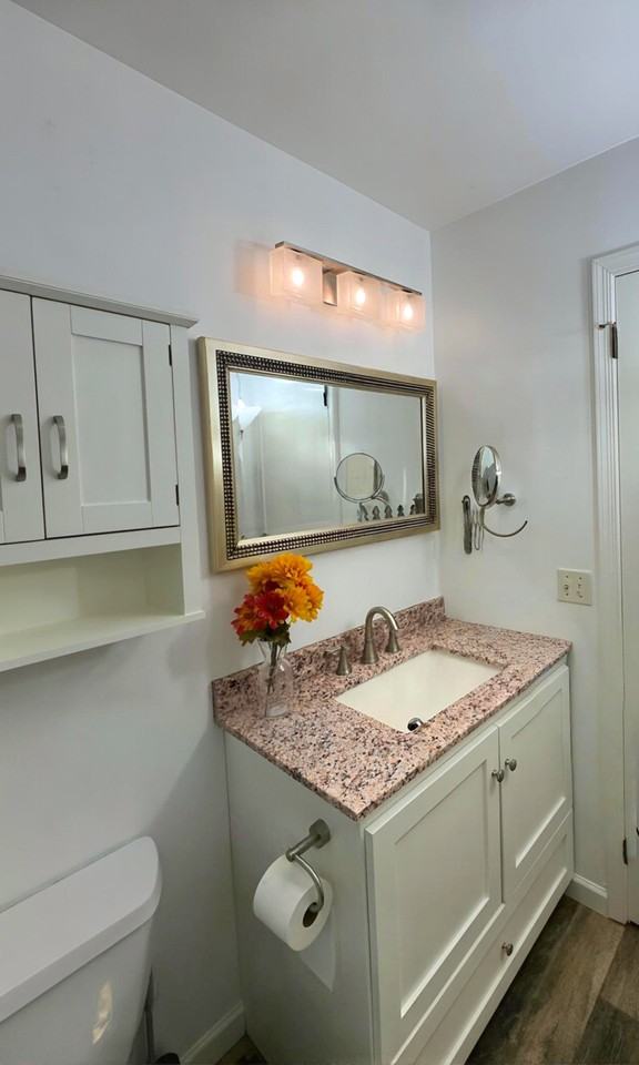 25 Steeplechase Ct - Photo 7 of 13