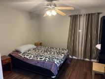 1 Hunters Creek Blvd - Photo 1 of 1