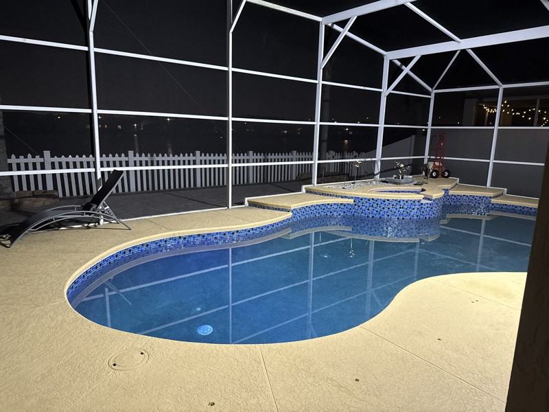 1 Hunters Creek Blvd - Photo 6 of 7