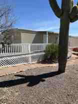 539 N Starr Rd - Photo 1 of 1