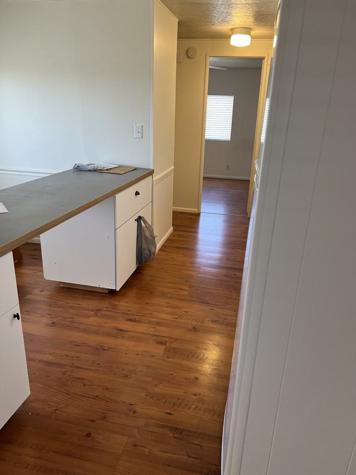 539 N Starr Rd - Photo 2 of 7