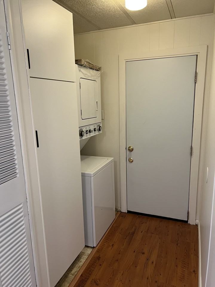 539 N Starr Rd - Photo 5 of 7