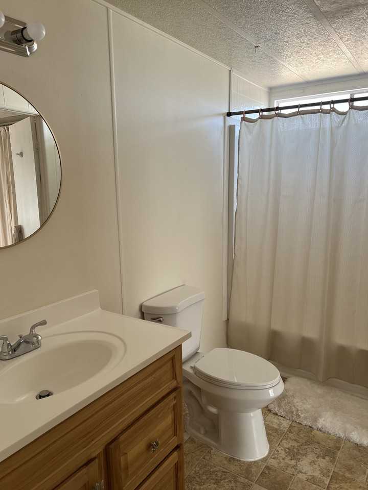 539 N Starr Rd - Photo 6 of 7