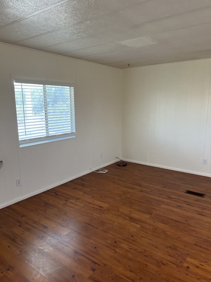 539 N Starr Rd - Photo 7 of 7