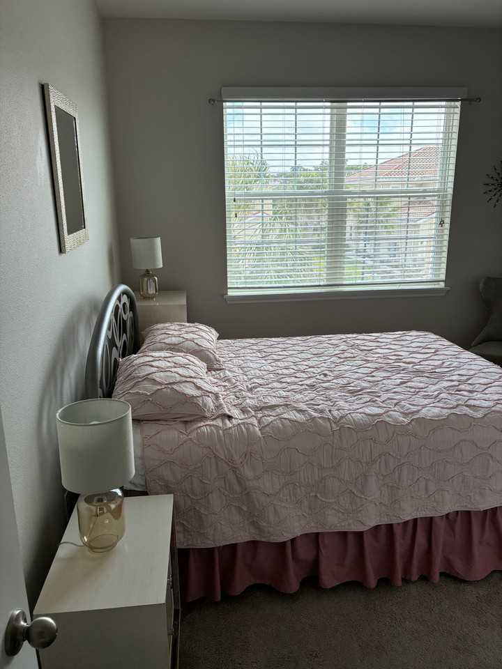 8332 Enclave Way #101 - Photo 5 of 18