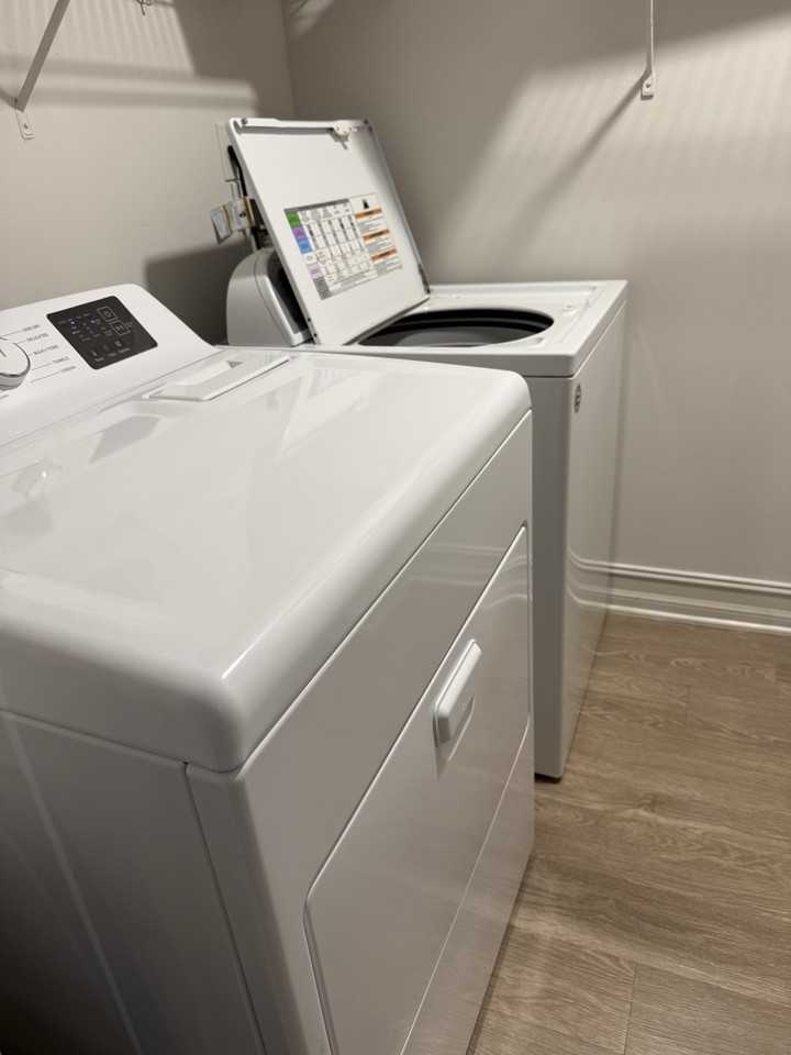 51 Sw 11th St - Photo 3 of 7