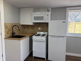 1120 Rigsby Ave #2 - Photo 1 of 1