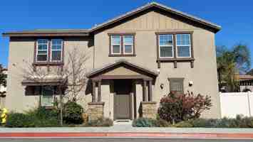 featured image of 561 Moonlight Dr