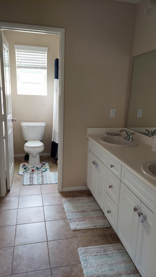 561 Moonlight Dr - Photo 7 of 8